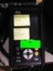 DESCRIPTION: (1) ULTRASONIC FLOW METER BRAND/MODEL: DWYER INFORMATION: MUST INSPECT, HAS BEEN USED RETAIL$: $5999.00 EA QTY: 1 - 3