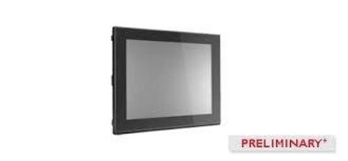DESCRIPTION: (1) SCREEN BRAND/MODEL: MOXA #MPC-2120-E4-T INFORMATION: USED, SEE INSPECTION RETAIL$: $2393.48 EA QTY: 1