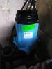 DESCRIPTION: (1) THERMALLY PROTECTED PUMP BRAND/MODEL: LIBERTY PUMPS #511932 INFORMATION: 115 V, 60 HZ RETAIL$: $1536.92 EA QTY: 1 - 2