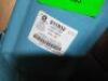 DESCRIPTION: (1) THERMALLY PROTECTED PUMP BRAND/MODEL: LIBERTY PUMPS #511932 INFORMATION: 115 V, 60 HZ RETAIL$: $1536.92 EA QTY: 1 - 3