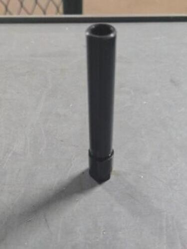 DESCRIPTION: (2) STRAIGHT SHANK DA300 COLLET CHUCKC BRAND MODEL CRAFTSMAN IND. 84993716 SIZE: 1/64x1/4" RETAIL$: $ 116.08 EA QTY: 2