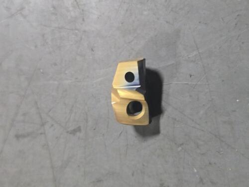 DESCRIPTION: (1) REPLACEABLE DRILL TIP BRAND MODEL ALLIED GEN3SYS XT SIZE: 25/32" DIA 18 SEAT RETAIL$: $119.00 QTY: 1