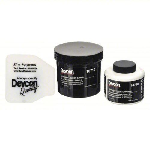 (1) PAIN RELIEF TABLETS