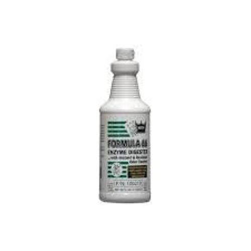 (2) PENETRATING LUBRICANT