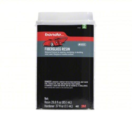 (12) CONTACT & CIRCUIT BOARD CLEANER