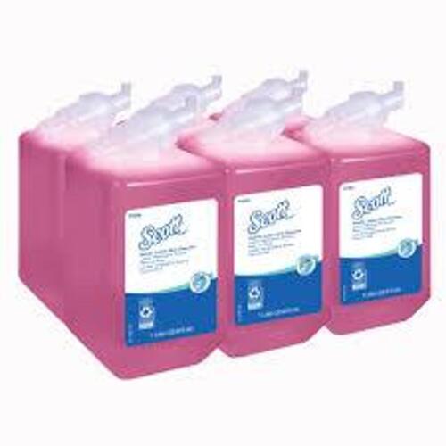 (2) WINDSHIELD WASHER FLUID