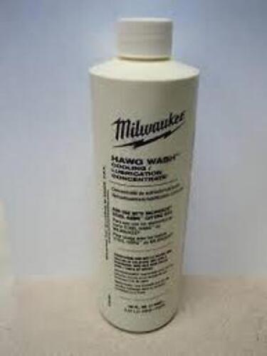 (2) FOAMING ANTIBACTERIAL HAND SOAP