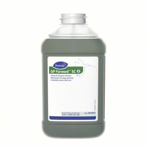 (6) PVC CEMENT