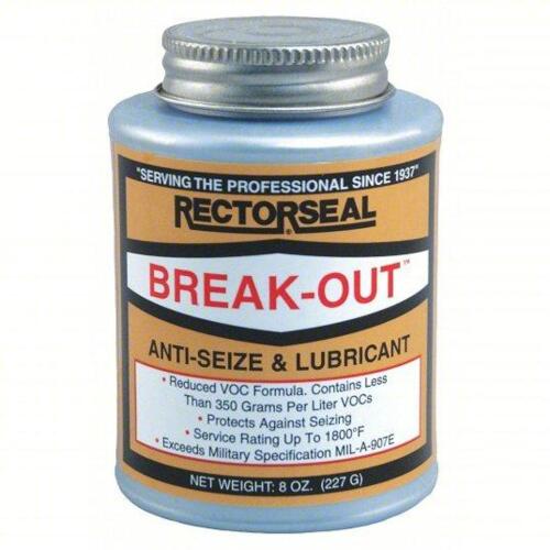 (12) ELECTRODE STROAGE SOLUTION