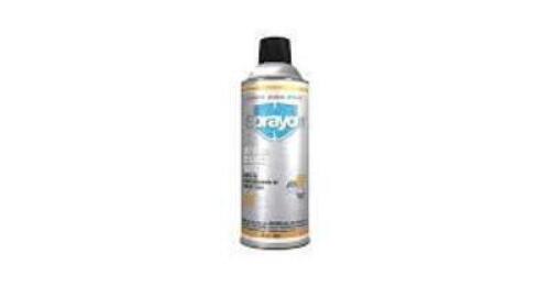 (6) PACKS OF (72) SANITIZING WIPES