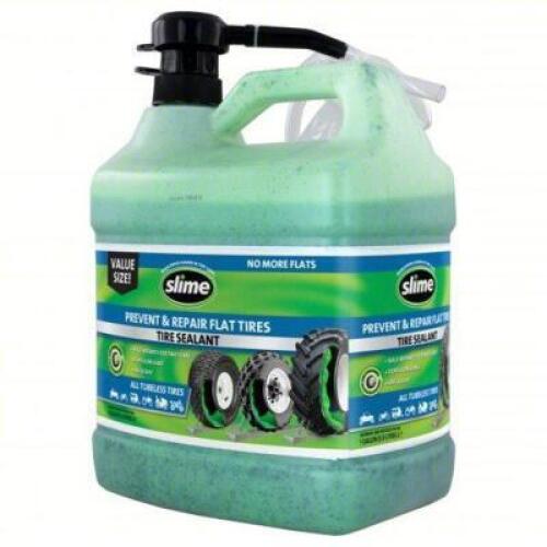 (2) HEAVY DUTY HAND CLEANER
