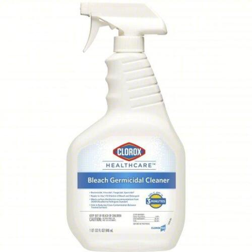(4) FRAGRANCE FREE HAND SOAP REFILL
