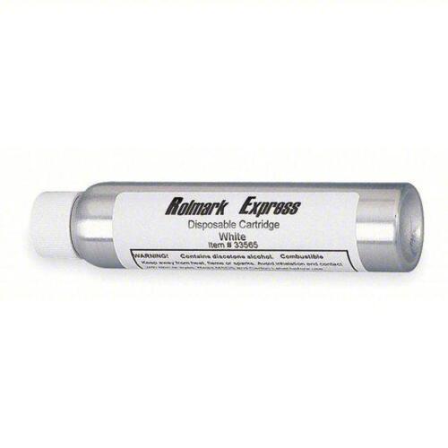 (10) INSTANT ADHESIVE