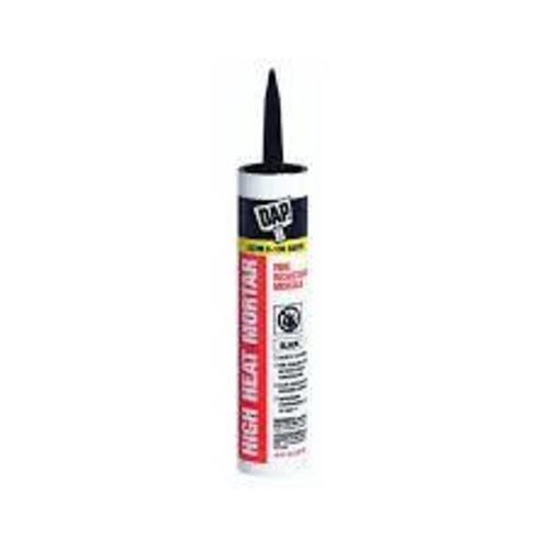 (1) CASE OF (12) HAND SANITIZER GEL CARTRIDGE