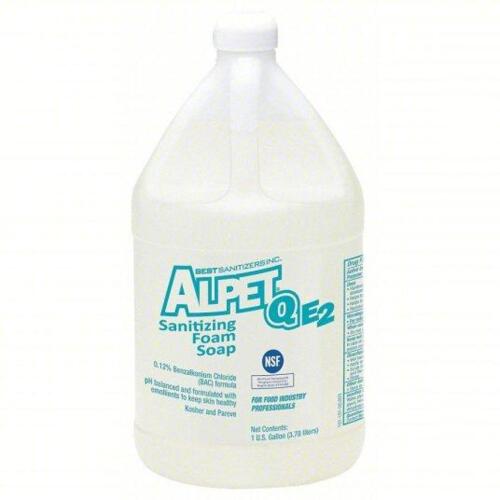 (4) ACTIVATOR CURED ADHESIVE