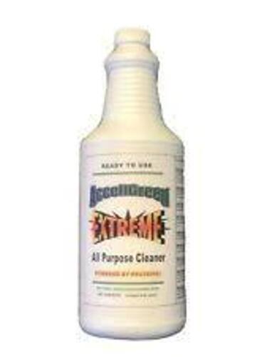 (6) HAND SANITIZER FOAM DISPENSER REFILL WITH (2) ADX-12 DISPENSERS