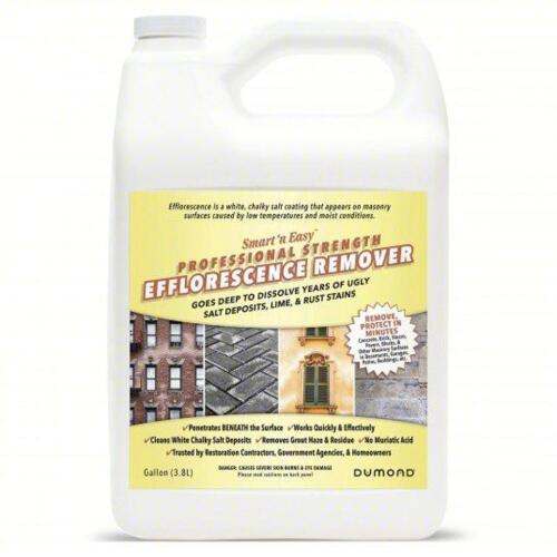 (6) RTU DISINFECTANT CLEANER