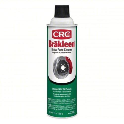 (6) INSTANT GRIME CUTTER