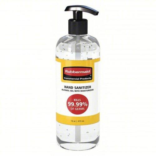 (6) AUTO & ARTILLARY GREASE
