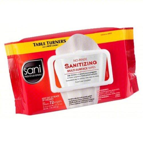 (2) FRAGRANCE FREE HFOAM HAND SOAP