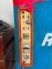 RANGER II INDUSTRIAL ELECTRICAL SUPPLY/ BLOWER UNIT - 5