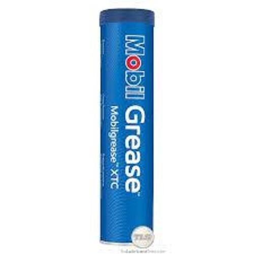 (1)BLACK EPOXY MASTIC COATING BASE AND STANDARD ACTIVATOR