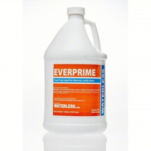 (1) EYEWASH TRAVEL PACK