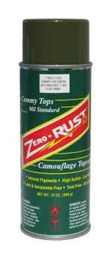 (6) PAINTER'S ACRYLIC CAULK