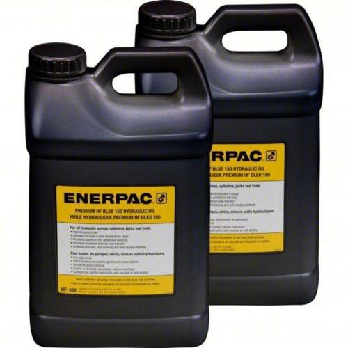 (4) COVE BASE ADHESIVE