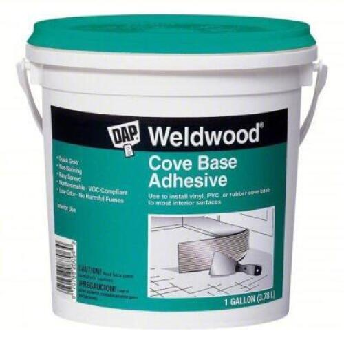 (6) STA LUBE MULTI PURPOSE GREASE