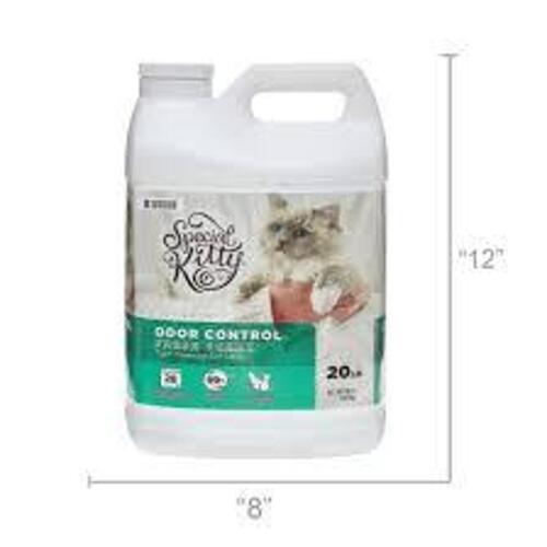 (6) HAWG WASH COOLING OIL