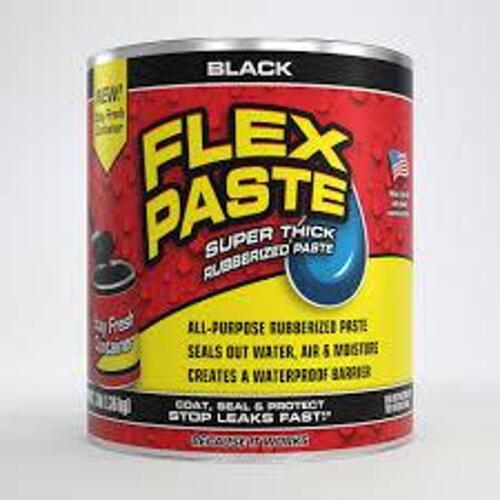 (6) GRAY SEAM SEALANT