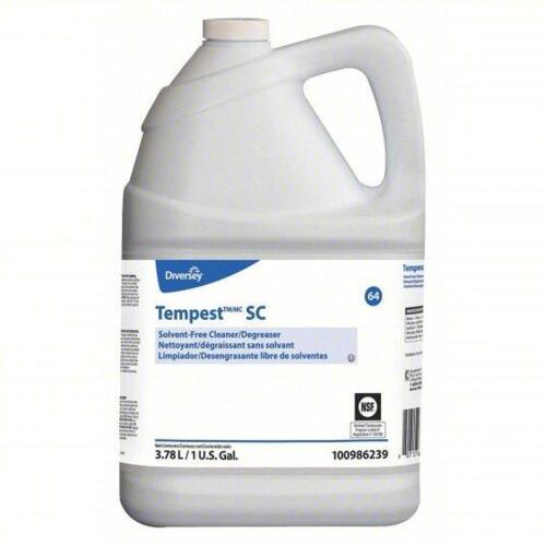 (6) CANS SAFETY BLUE SPRAY PAINT