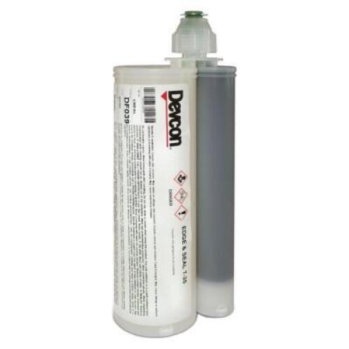 (6) ALL PURPOSE CLEANER