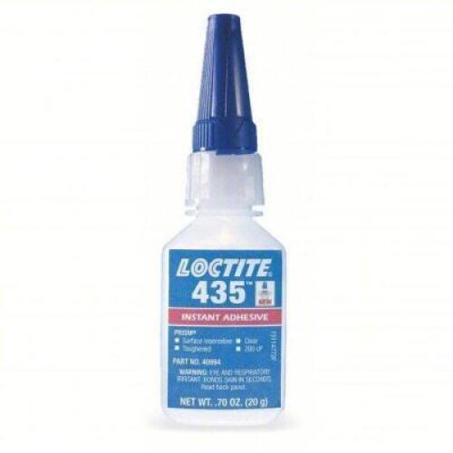 (2) ORANGE SPORT DRINK MIX CONCENTRATE