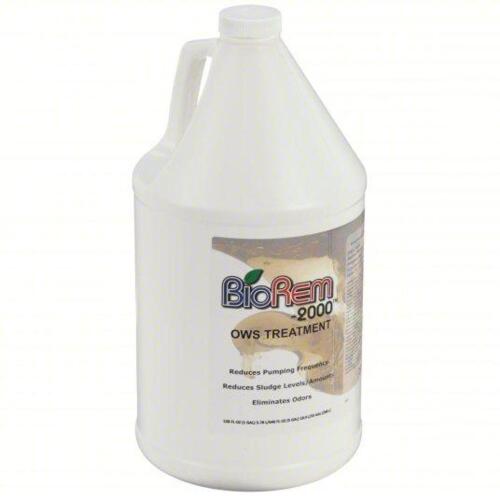 (6) FRAGRANCE FREE DISPENSER HANDSOAP