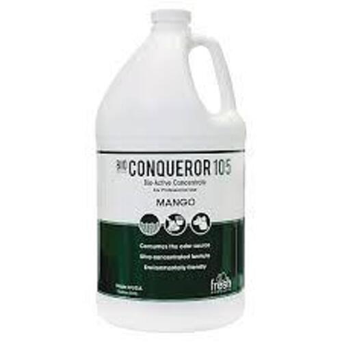 (4) CLEAR CLEANER FOR ABS, CPVC,PVC