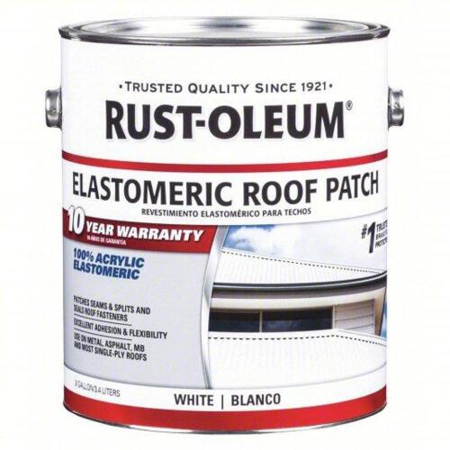 (6) PACKAGE HANDLING LUBRICANT