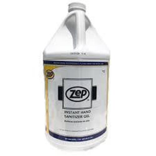 (6) CANS ALUMINUM (COLOR) GENERAL PUPOSE SPRAY PAINT