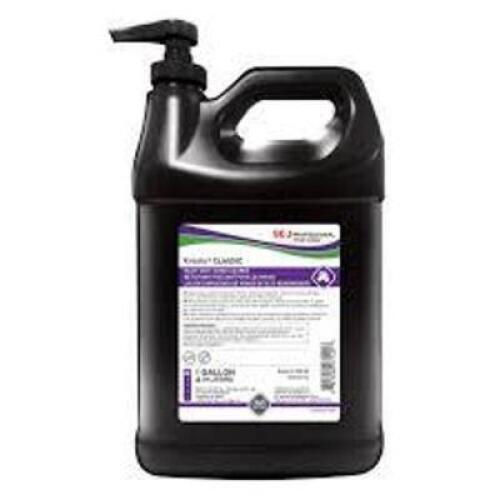 (1) FAST DRY BLACK ENAMEL COATING