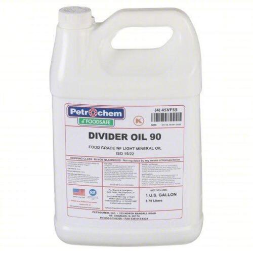 (1) DRYLOK WETLOOK CLEAR HIGH GLOSS LATEX PENETRATING SEALER