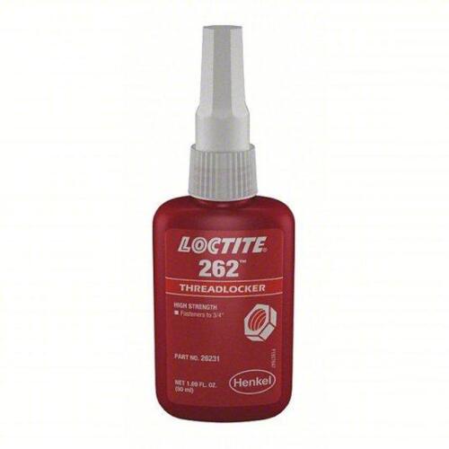 (1) NSF H2 GENERAL PURPOSE LUBRICANT PETROLEUM DISTILLATE BASED