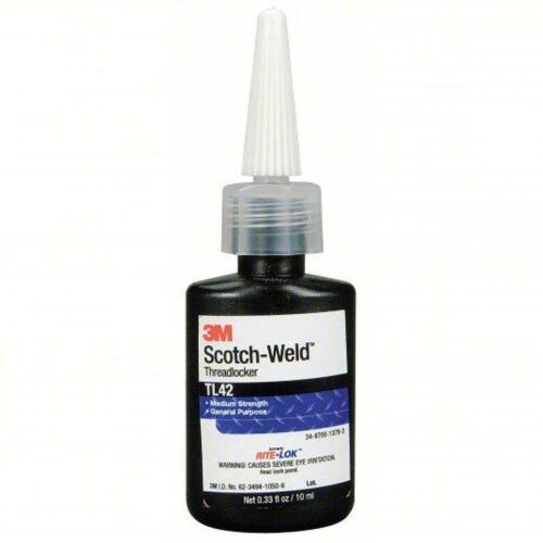 (1) QUAT FREE SANITIZER