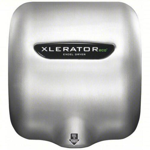 (2) BAGS OF WATER SOFTNER SALT