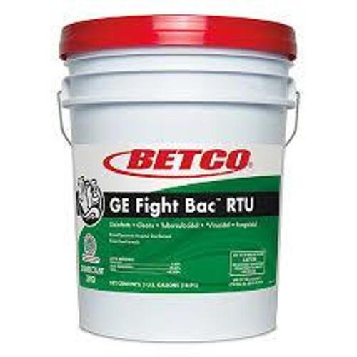 DESCRIPTION: (1) FIGHT BACK WIPES BRAND/MODEL: BETCO 3920500 SIZE: 1500 WIPES RETAIL$: $190.99 QTY: 1