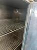 DESCRIPTION: HEATED BANQUET CART BRAND/MODEL: CARTER-HOFFMANN FH90-0015B INFORMATION: 120V LOCATION: KITCHEN QTY: 1 - 4