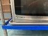 DESCRIPTION: COUNTERTOP RESIDENTIAL MICROWAVE BRAND/MODEL: MAGIC CHEF LOCATION: KITCHEN QTY: 1 - 2