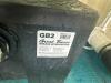 DESCRIPTION: 20 GALLON GREASE INTERCEPTOR BRAND/MODEL: GREAT BASIN GB2 INFORMATION: 35 GPM LOCATION: KITCHEN QTY: 1 - 3