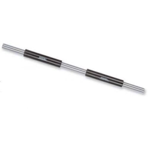 DESCRIPTION: (1) MICROMETER STANDARD BRAND/MODEL: SPI 14-221-6 SIZE: 575mm RETAIL$: $86.15 QTY: 1