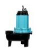 DESCRIPTION: (1) THERMALLY PROTECTED PUMP BRAND/MODEL: LIBERTY PUMPS #511932 INFORMATION: 115 V, 60 HZ RETAIL$: $1536.92 EA QTY: 1